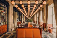The Companion Vienna - 2-Star