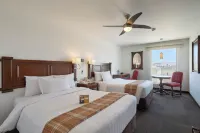 Casa Andina Premium Arequipa Hotels in 