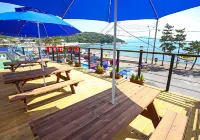 Yeosu Momo Pension