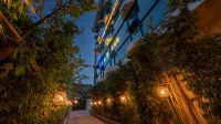 Jebudo Ilmare Pension - Homestays