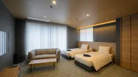 Ryokan Meiji - 2 stjerner