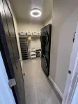 The Guest Suite