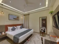 Ira by Orchid, Ayodhya Hotels in Ayodhya
