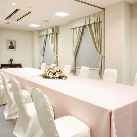 Izumo Airport Hotel