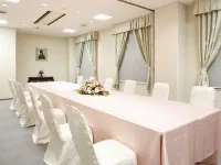 Izumo Airport Hotel
