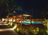Jaz Amaluna - Adults Only 16+ - Beach