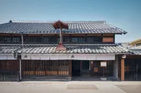 Shuku - 精品