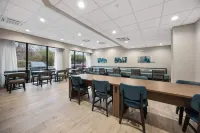 Hawthorn Extended Stay by Wyndham Nashville Airport/Opryland