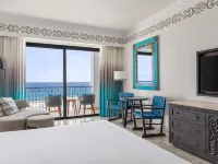 Hilton Los Cabos Hotels near Los Cabos Corridor