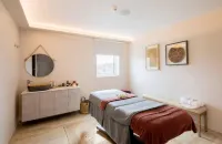 Sleep & Nature Hotel - Spa