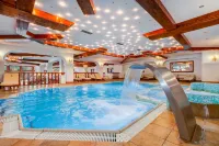 Aurelius Imparatul Romanilor - Pool