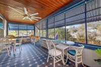 朵拉山莊園旅館