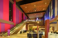 Harrah's Cherokee Valley River – A Caesars Rewards Destination