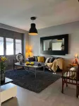 Dolce Vita Appartement - 2-Star