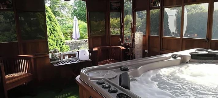 Le Clos Des Mylandes Hôtels à&nbsp;: Dax