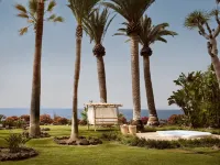 Precise Resort Tenerife - spa