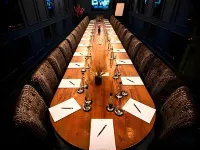 럿랜드 홀 호텔 & 스파