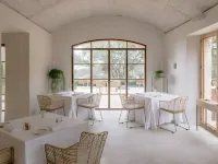 Es Raco d'Arta, Mallorca, a Member of Design Hotels Hotels in Llevant