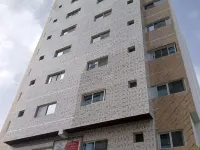 FASA RESIDENCE DAKAR Hotels in Dakar