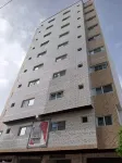 FASA RESIDENCE DAKAR