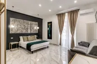 엘리트 룸스 나폴리