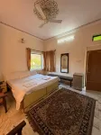Pushkar Heritage