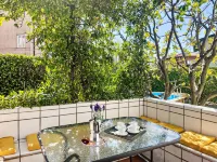 Villa Giulia Hotels in Dervio
