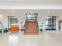 HI Ovar - Pousada de Juventude Hotels in Ovar