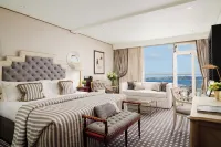 The Old Government House Hotel & Spa - 5-Star