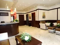 Favorit Hotel