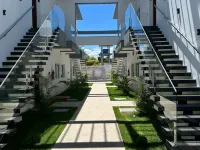 HOTEL POUSADA WL IMPERIO Hotels in Aracati