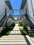 HOTEL POUSADA WL IMPERIO
