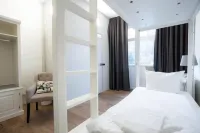 ハイマートグライス