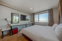 Oido Westlaven Hotel - 3 stjerner
