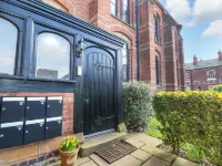 1 Chapel Place