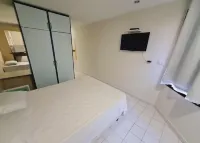 Victory Business Flat Hotels in 