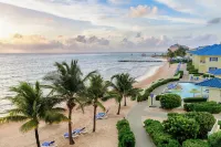 Reef Resort - All Inclusive - con vistas al mar