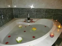 Hotel Agur