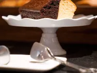 Hôtel Mercure Paris Suresnes Longchamp - breakfast