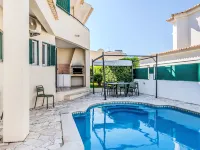 Monteiro V4 - VIP Properties - Vila