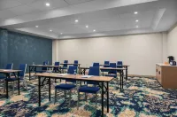 Doubletree by Hilton Wilmington, NC - 3-Star