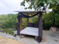 Hotel Madeira Boutique