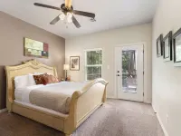 Candlewyck Cove Resort Hotels in Delaware County