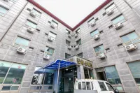 Yesan Royal Motel - 2-Star