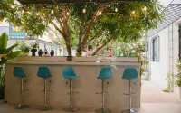 Nha Yen Homestay - 2 stelle