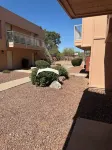 Flamingo Suites - Wi-Fi