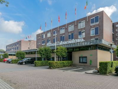 Hotel Mitland