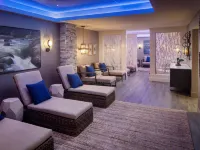 The Elms Hotel Spa, A Destination by Hyatt Hotel Hotels in Clay County