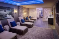 The Elms Hotel Spa, A Destination by Hyatt Hotel