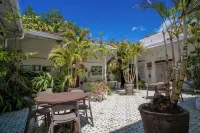 Casa Al Alma